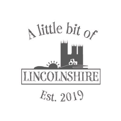 Lincolnshire food, drink & more. Shop online for UK home delivery, which is free in Greater Lincolnshire.