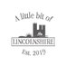 A Little Bit Of Lincolnshire™ (@LittleBitOfLinc) Twitter profile photo