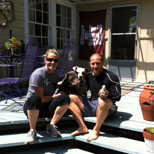 dutch08's profile picture. 