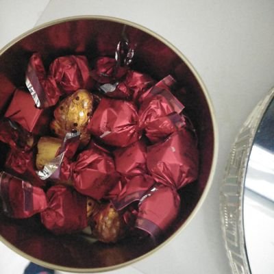 ssesedseda's profile picture. 