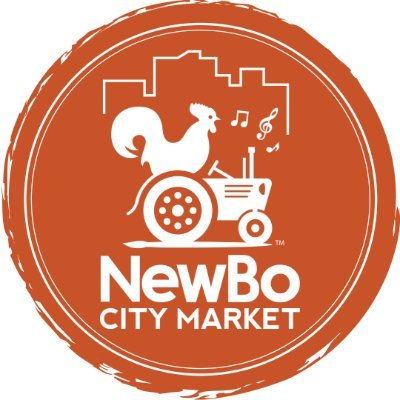 NewBo City Market