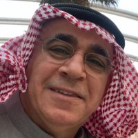 Abdulla Bin ghaith (@abdullabinghai1) 's Twitter Profile