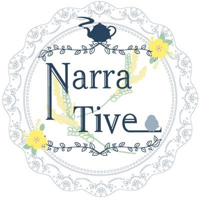 NARRATIVE_tea Profile Picture