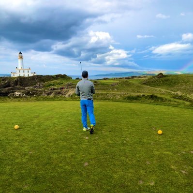 CHarvey92's profile picture. 