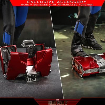 waipang2016's profile picture. Sci-fic overload