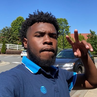 calilb_'s profile picture. Northlake | FN & Biz Expert | All opinions are my own