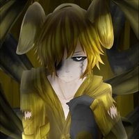 🖤Piracyduck🖤 (@infernopellet) 's Twitter Profile