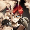 Joaquín Baca naveda - @BacaNaveda - Twitter