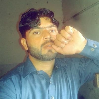 Abdullah