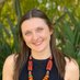 Lauren Phipps (@laurenfphipps) Twitter profile photo Lauren Phipps (@laurenfphipps) Twitter profile photo