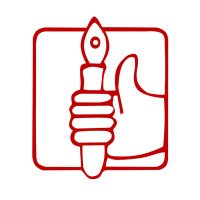 CHENNAI PRESS CLUB- சென்னை பிரஸ் கிளப் (@chennaipressclu) 's Twitter Profile