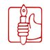CHENNAI PRESS CLUB- சென்னை பிரஸ் கிளப் (@chennaipressclu) Twitter profile photo CHENNAI PRESS CLUB- சென்னை பிரஸ் கிளப் (@chennaipressclu) Twitter profile photo