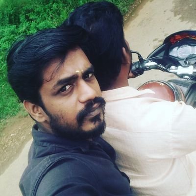 Rajesh89401429's profile picture. അടരുവാൻ വയ്യ നിൻ ഹൃദയത്തിൽ 
നിന്നെനിക്കേതു 
സ്വർഗ്ഗം വിളിച്ചാലും