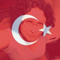 ÖzenSevgili(@ozensevgili) 's Twitter Profile Photo