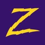 Durango Basketball (@durangohshoops) Twitter profile photo