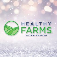 Healthy Farms(@MyHealthyFarms) 's Twitter Profile Photo