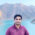 kamlesh patil (@kamlesh__patil) Twitter profile photo kamlesh patil (@kamlesh__patil) Twitter profile photo