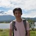 Stephen Ma (@stephenmamdphd) Twitter profile photo Stephen Ma (@stephenmamdphd) Twitter profile photo