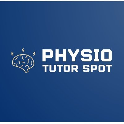 Physiotutorspot