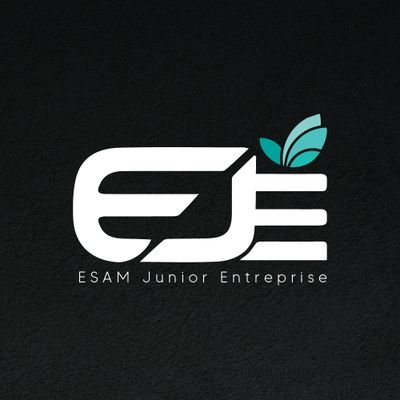 je_esam's profile picture. non profit organization 🌐 
generation proud 🖤
We have the power to create the change ✊