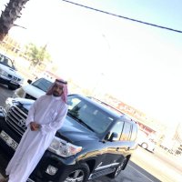 فهد المصبحيين الحويطات (@5pshrmg9qeghjik) 's Twitter Profile Photo