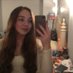 Sophia (@sophiathomps0n) Twitter profile photo Sophia (@sophiathomps0n) Twitter profile photo