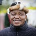 Jabulani hlatshwayo (@manjabu) Twitter profile photo Jabulani hlatshwayo (@manjabu) Twitter profile photo