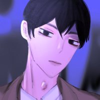 miso (@mis__0o) 's Twitter Profile