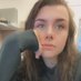 Hayley Irene (@yelyahlawrenc3) Twitter profile photo Hayley Irene (@yelyahlawrenc3) Twitter profile photo