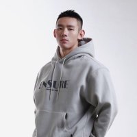MARK.xiaohui (@markma58304799) 's Twitter Profile