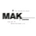 MAK Center for Art and Architecture (@makcenter) Twitter profile photo MAK Center for Art and Architecture (@makcenter) Twitter profile photo