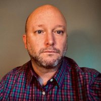 Luke O'Neill (@oneillnews) 's Twitter Profile Photo Luke O'Neill (@oneillnews) 's Twitter Profile Photo