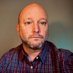 Luke O'Neill (@oneillnews) Twitter profile photo Luke O'Neill (@oneillnews) Twitter profile photo
