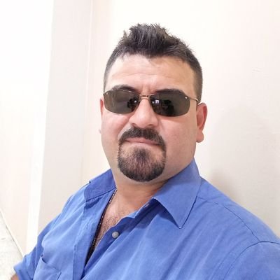 WalterO59790197's profile picture. 