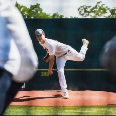 LHP in transfer portal | 2 years eligibility remaining