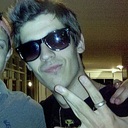 Luis Fernando Pontes - @luis_bridges - Twitter