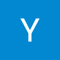 Yasemin Yıldız (@yasemin06808786) 's Twitter Profile Photo Yasemin Yıldız (@yasemin06808786) 's Twitter Profile Photo