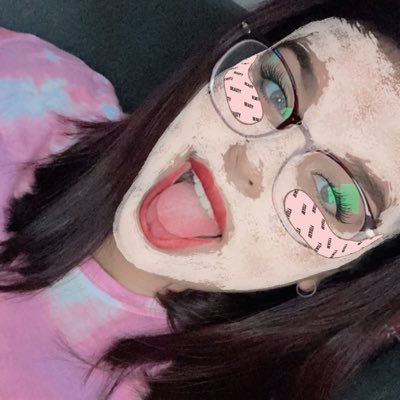 msm_anwys's profile picture. 𝑫𝒊𝒐𝒔 𝒃𝒆𝒏𝒅𝒊𝒈𝒂 𝒆𝒍 𝒓𝒆𝒈𝒈𝒂𝒆𝒕𝒐𝒏 𝒂𝒎é𝒏 🙏 // 𝚒'𝚖 𝚙𝚒𝚜𝚌𝚒𝚜