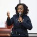 Sharon Korir_Fistula Champion (@sharonkorir18) Twitter profile photo Sharon Korir_Fistula Champion (@sharonkorir18) Twitter profile photo