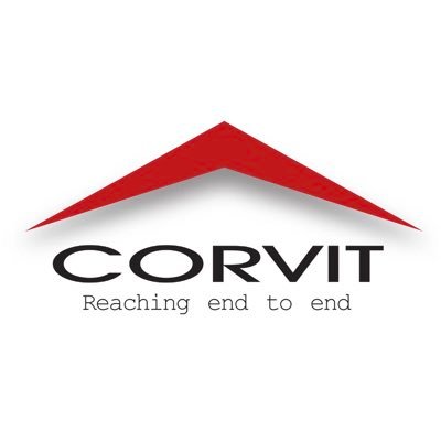 Founded in 2000, Corvit has been offering ICT services to enterprises globally and is considered a trusted business advisor for innovative solutions.