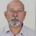 Mohan Radiya (@mohan_radiya) Twitter profile photo Mohan Radiya (@mohan_radiya) Twitter profile photo
