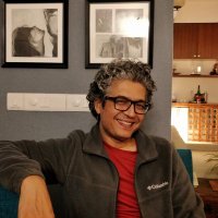 Lk Gupta (@lk_gupta) 's Twitter Profile