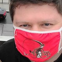 Todd (@toddcopen) 's Twitter Profile