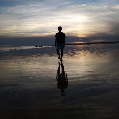 PmSB15's profile picture. 