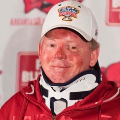 CoachBobby10's profile picture. 