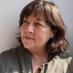 Isabelle Thireau (@isabellethireau) Twitter profile photo Isabelle Thireau (@isabellethireau) Twitter profile photo
