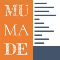🄼🅄🄼🄰🄳🄴 (@mumade_uclm) 's Twitter Profile