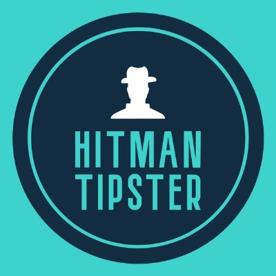 hitman_tipster Profile Picture