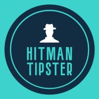 The Hitman Tipster (@hitman_tipster) 's Twitter Profile