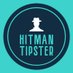The Hitman Tipster (@hitman_tipster) Twitter profile photo The Hitman Tipster (@hitman_tipster) Twitter profile photo